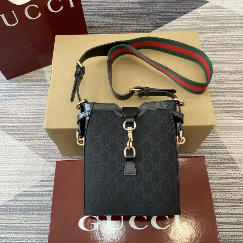 Gvc*1 drawstring bags